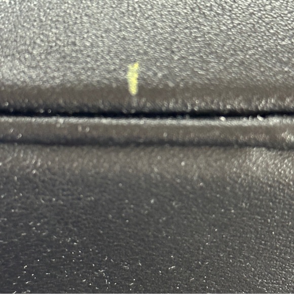 Funko Stranger Things Arcade Mini Backpack Blacklight Exclusive 2022 - Picture 10 of 10